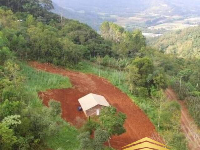 #1003 - Chácara para Venda em Caxias do Sul - RS